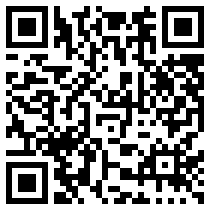 QR Code https://www.emploi-monaco.com/it/offerte/759-COMMIS-PATISSERIE-H-F
