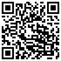 QR Code https://www.emploi-monaco.com/it/offerte/760-CUISINIER-H-F-EN-COLLECTIVITE
