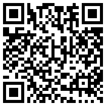 QR Code https://www.emploi-monaco.com/it/offerte/761-MANOEUVRE-H-F