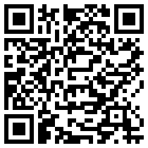 QR Code https://www.emploi-monaco.com/it/offerte/763-MICROBIOLOGISTE-H-F