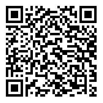 QR Code https://www.emploi-monaco.com/it/offerte/765-Technicien-de-maintenance-Electromecanicien-H-F