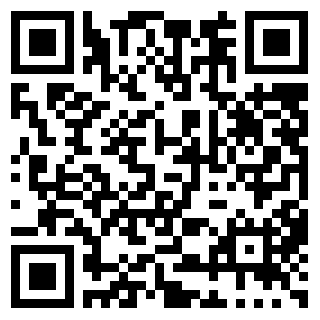 QR Code https://www.emploi-monaco.com/it/offerte/766-INFIRMIER-H-F