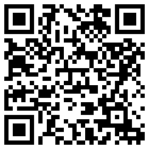 QR Code https://www.emploi-monaco.com/it/offerte/766-INFIRMIER-IBODE-H-F