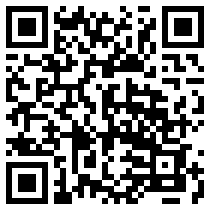 QR Code https://www.emploi-monaco.com/it/offerte/768-Calorifugeur-H-F