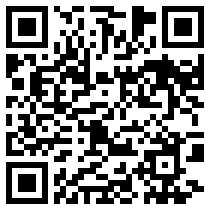 QR Code https://www.emploi-monaco.com/it/offerte/771-STAFFEUR-H-F