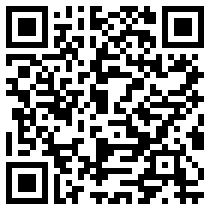 QR Code https://www.emploi-monaco.com/it/offerte/773-PLOMBIER-SANITAIRE