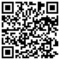 QR Code https://www.emploi-monaco.com/it/offerte/774-AIDE-PLOMBIER-H-F