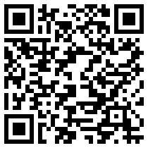 QR Code https://www.emploi-monaco.com/it/offerte/775-PEINTRE-H-F