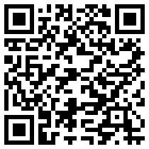 QR Code https://www.emploi-monaco.com/it/offerte/776-FACADIER-H-F