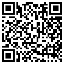 QR Code https://www.emploi-monaco.com/it/offerte/778-MENUISIER-H-F