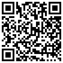 QR Code https://www.emploi-monaco.com/it/offerte/820-PLAQUISTE-H-F