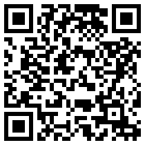 QR Code https://www.emploi-monaco.com/it/offerte/821-PEINTRE-H-F
