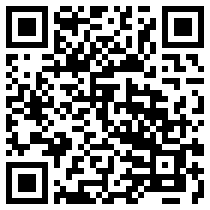QR Code https://www.emploi-monaco.com/it/offerte/826-ACHETEUR-APPROVISIONNEUR-H-F