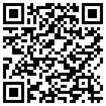 QR Code https://www.emploi-monaco.com/it/offerte/848-Secretaire-Medicale
