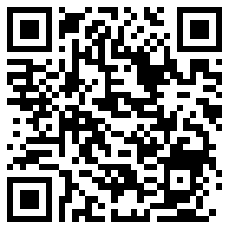 QR Code https://www.emploi-monaco.com/it/offerte/860-TECHNICIEN-BUREAU-ETUDES-H-F