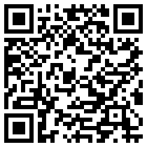 QR Code https://www.emploi-monaco.com/it/offerte/876-Technicien-CVC-H-F