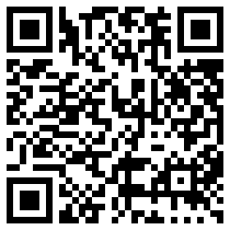QR Code https://www.emploi-monaco.com/it/offerte/877-Carreleur-H-F
