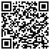 QR Code https://www.emploi-monaco.com/it/offerte/878-Carrossier-H-F