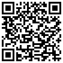 QR Code https://www.emploi-monaco.com/it/offerte/882-Vendeur-en-boulangerie-H-F