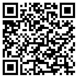 QR Code https://www.emploi-monaco.com/it/reclutatori/2-a-interim-et-recrutement