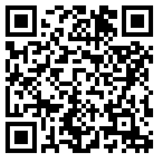 QR Code https://www.emploi-monaco.com/it/reclutatori/adecco-btp