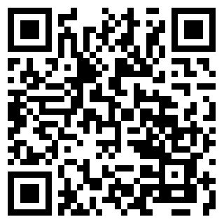 QR Code https://www.emploi-monaco.com/it/reclutatori/adecco-monaco