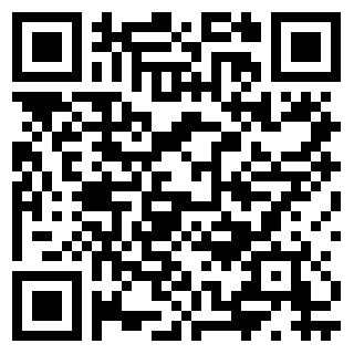 QR Code https://www.emploi-monaco.com/it/reclutatori/alexander-kraft-monte-carlo