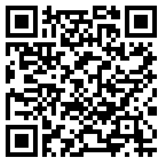 QR Code https://www.emploi-monaco.com/it/reclutatori/arc-monte-carlo