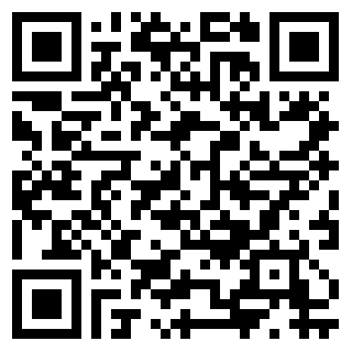 QR Code https://www.emploi-monaco.com/it/reclutatori/armonia-monaco