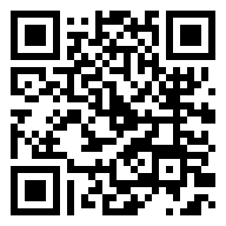QR Code https://www.emploi-monaco.com/it/reclutatori/b2r