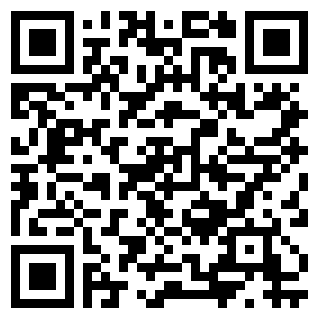 QR Code https://www.emploi-monaco.com/it/reclutatori/boss-interim