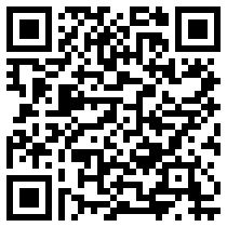 QR Code https://www.emploi-monaco.com/it/reclutatori/daro-films-distribution-monaco