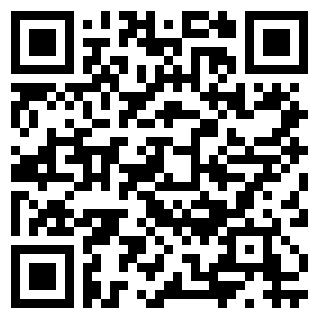 QR Code https://www.emploi-monaco.com/it/reclutatori/elit-interim