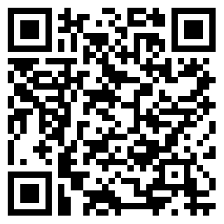 QR Code https://www.emploi-monaco.com/it/reclutatori/essentialtt