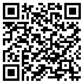 QR Code https://www.emploi-monaco.com/it/reclutatori/fbinterim