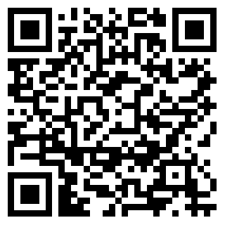 QR Code https://www.emploi-monaco.com/it/reclutatori/global-rh-consulting