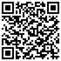 QR Code https://www.emploi-monaco.com/it/reclutatori/h-v-yachting-sarl