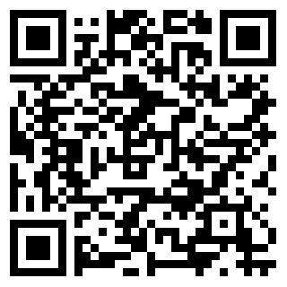 QR Code https://www.emploi-monaco.com/it/reclutatori/human-asset-executive-search