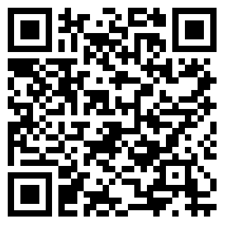 QR Code https://www.emploi-monaco.com/it/reclutatori/interplus