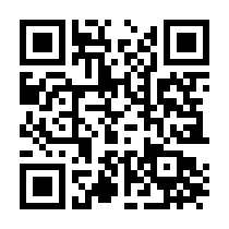 QR Code https://www.emploi-monaco.com/it/reclutatori/kpmg