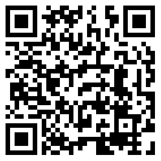 QR Code https://www.emploi-monaco.com/it/reclutatori/m-i-monaco