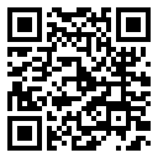 QR Code https://www.emploi-monaco.com/it/reclutatori/m-o-i