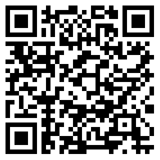 QR Code https://www.emploi-monaco.com/it/reclutatori/manpower-monaco
