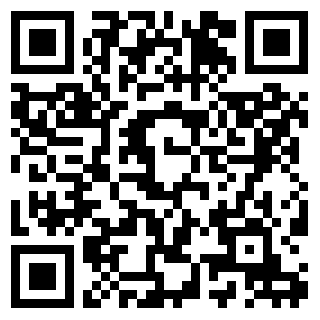 QR Code https://www.emploi-monaco.com/it/reclutatori/mbr-interim