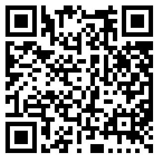 QR Code https://www.emploi-monaco.com/it/reclutatori/mgtt-monaco