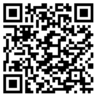 QR Code https://www.emploi-monaco.com/it/reclutatori/monaco-equipage