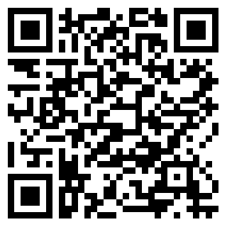 QR Code https://www.emploi-monaco.com/it/reclutatori/monte-carlo-accueil