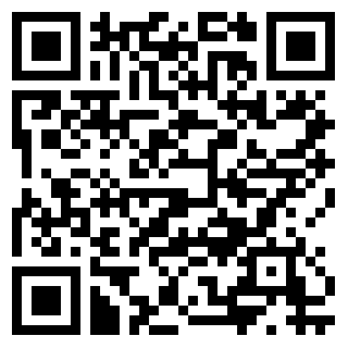 QR Code https://www.emploi-monaco.com/it/reclutatori/monte-carlo-interim