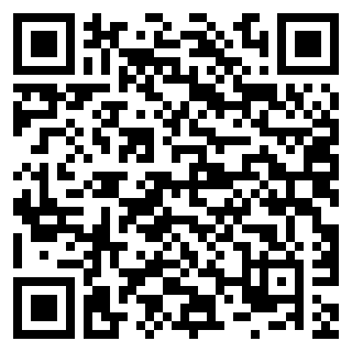 QR Code https://www.emploi-monaco.com/it/reclutatori/monte-carlo-societe-des-bains-de-mer
