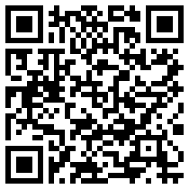 QR Code https://www.emploi-monaco.com/it/reclutatori/randstad?page=3